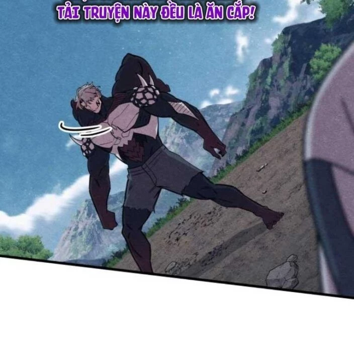 Xác Sống Và Sát Nhân Chapter 89 - 267