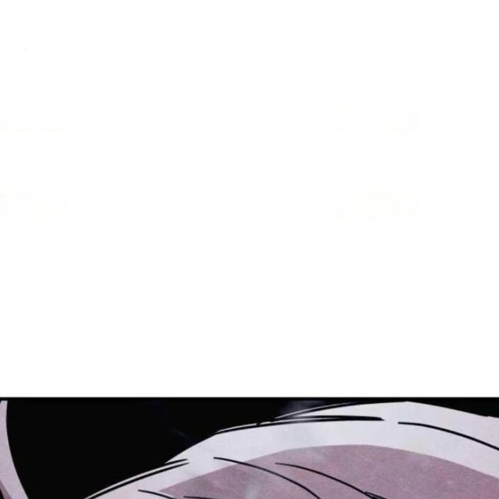 Xác Sống Và Sát Nhân Chapter 89 - 268
