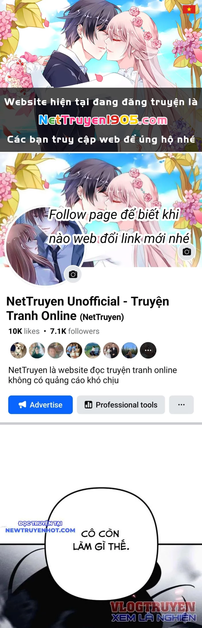 Xác Sống Và Sát Nhân Chapter 90 - 1