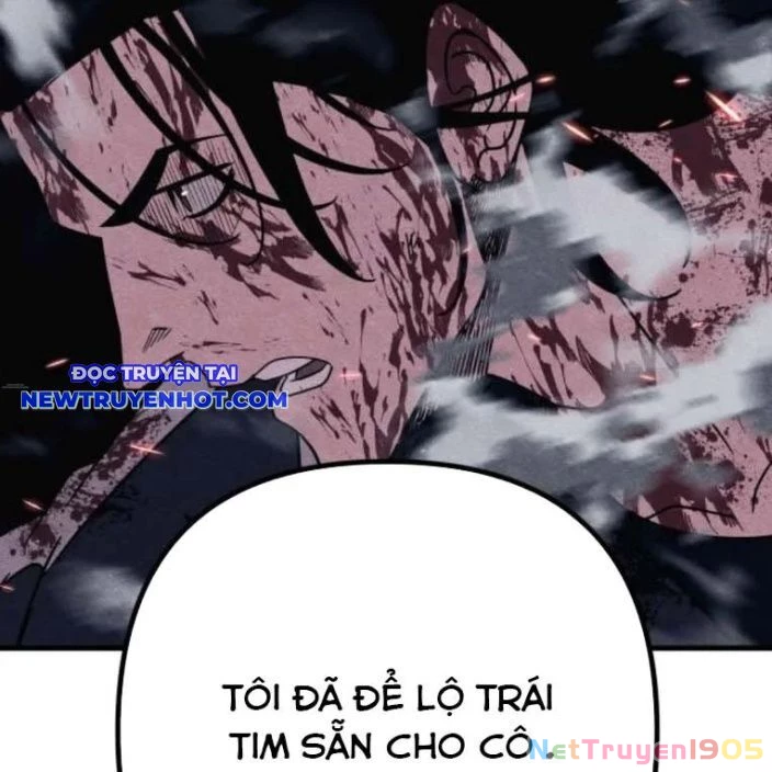 Xác Sống Và Sát Nhân Chapter 90 - 2