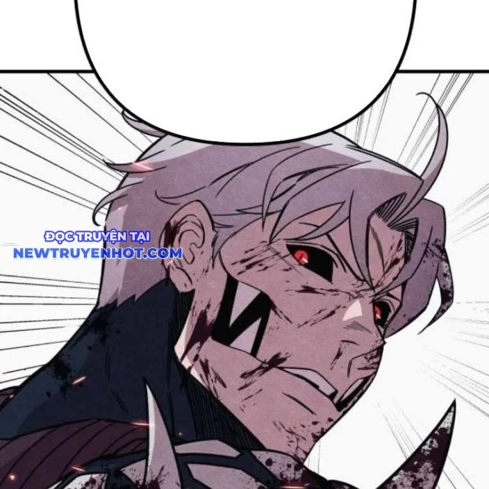 Xác Sống Và Sát Nhân Chapter 90 - 3