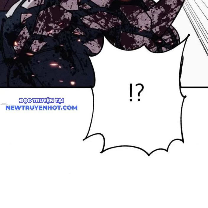 Xác Sống Và Sát Nhân Chapter 90 - 4