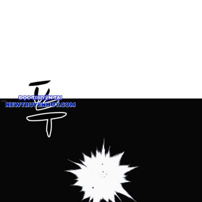 Xác Sống Và Sát Nhân Chapter 90 - 5