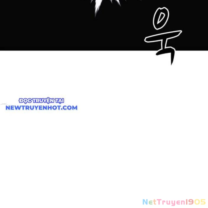 Xác Sống Và Sát Nhân Chapter 90 - 6