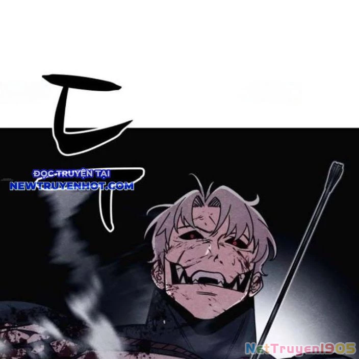 Xác Sống Và Sát Nhân Chapter 90 - 7