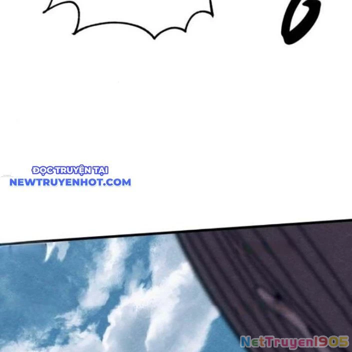 Xác Sống Và Sát Nhân Chapter 90 - 9