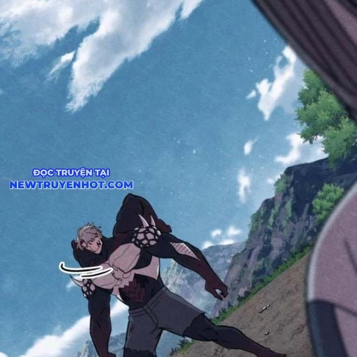 Xác Sống Và Sát Nhân Chapter 90 - 10