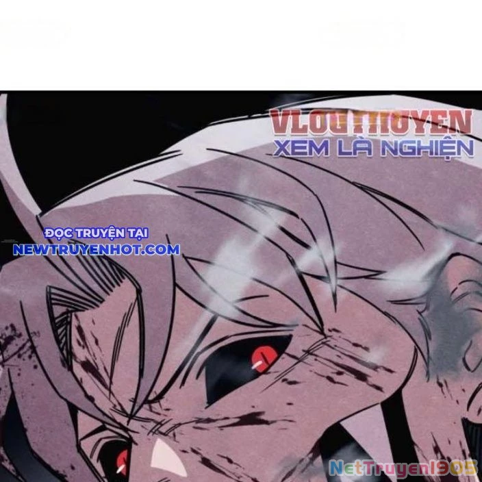 Xác Sống Và Sát Nhân Chapter 90 - 12