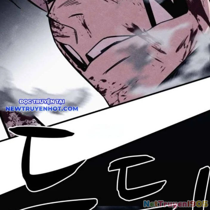 Xác Sống Và Sát Nhân Chapter 90 - 13