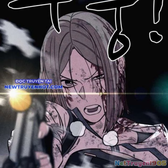 Xác Sống Và Sát Nhân Chapter 90 - 14