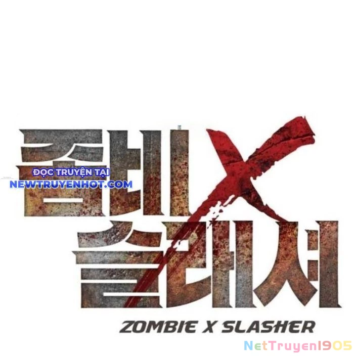Xác Sống Và Sát Nhân Chapter 90 - 16