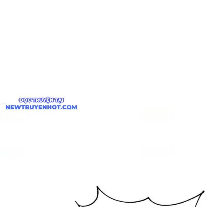 Xác Sống Và Sát Nhân Chapter 90 - 17