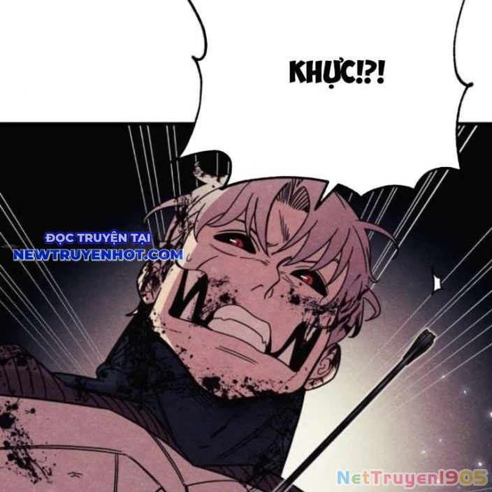 Xác Sống Và Sát Nhân Chapter 90 - 18