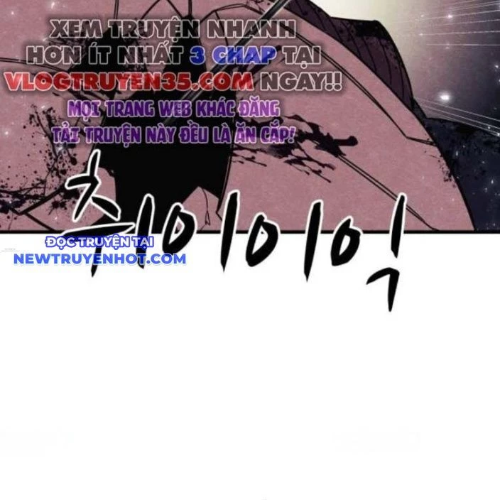 Xác Sống Và Sát Nhân Chapter 90 - 19