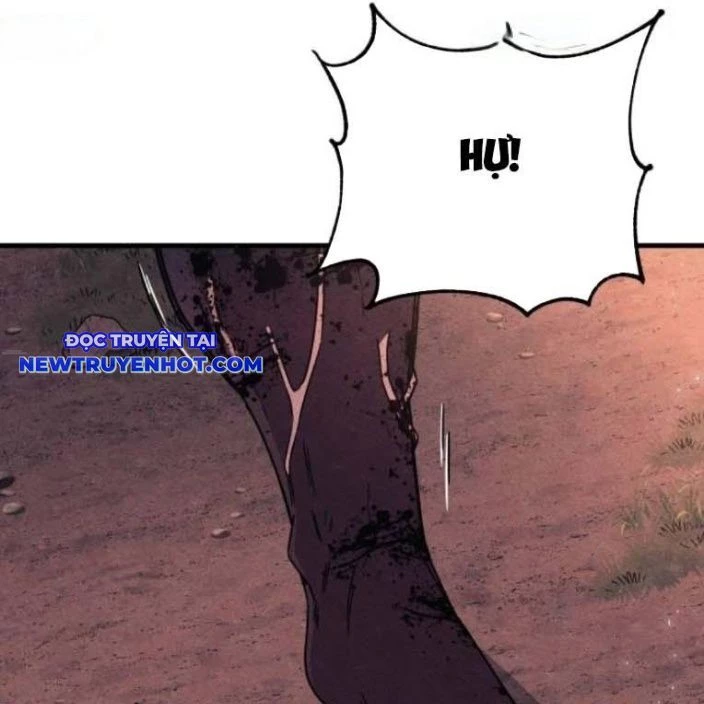 Xác Sống Và Sát Nhân Chapter 90 - 20