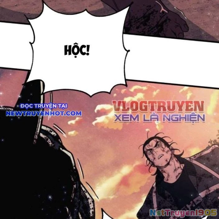 Xác Sống Và Sát Nhân Chapter 90 - 21