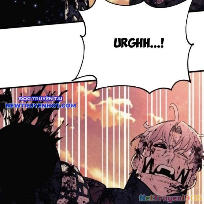 Xác Sống Và Sát Nhân Chapter 90 - 22