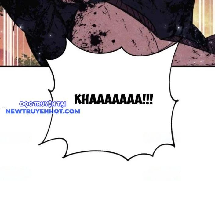 Xác Sống Và Sát Nhân Chapter 90 - 23