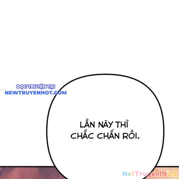 Xác Sống Và Sát Nhân Chapter 90 - 24