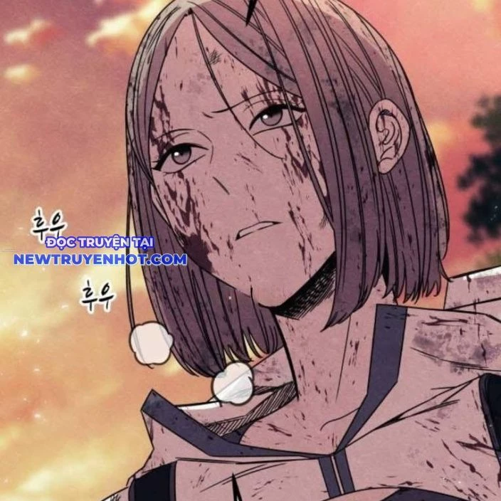 Xác Sống Và Sát Nhân Chapter 90 - 27