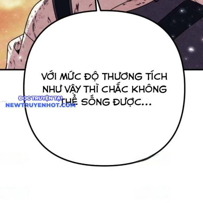 Xác Sống Và Sát Nhân Chapter 90 - 28