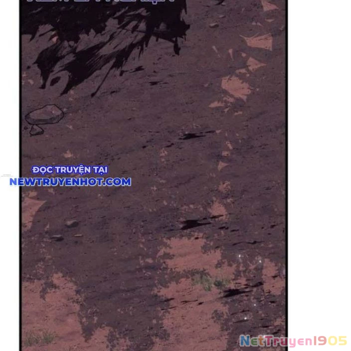 Xác Sống Và Sát Nhân Chapter 90 - 30