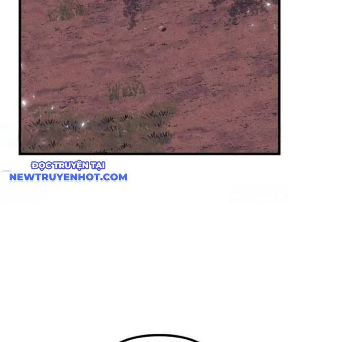 Xác Sống Và Sát Nhân Chapter 90 - 31