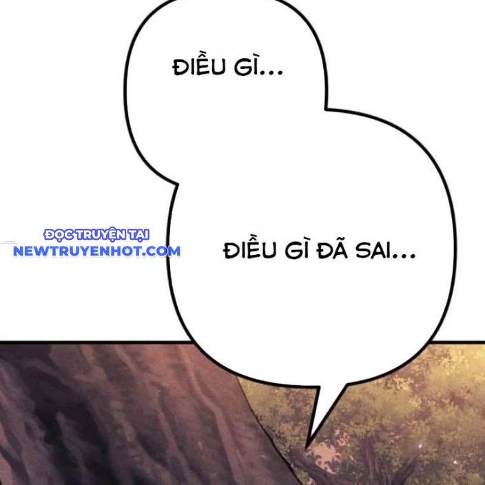 Xác Sống Và Sát Nhân Chapter 90 - 32