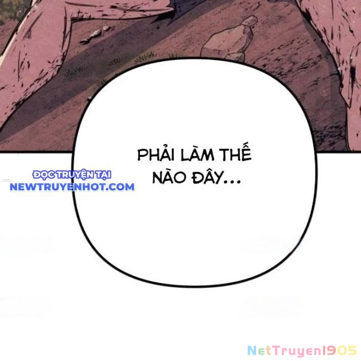 Xác Sống Và Sát Nhân Chapter 90 - 34