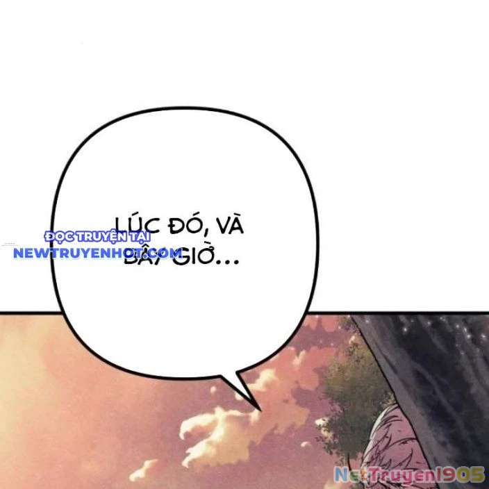 Xác Sống Và Sát Nhân Chapter 90 - 35