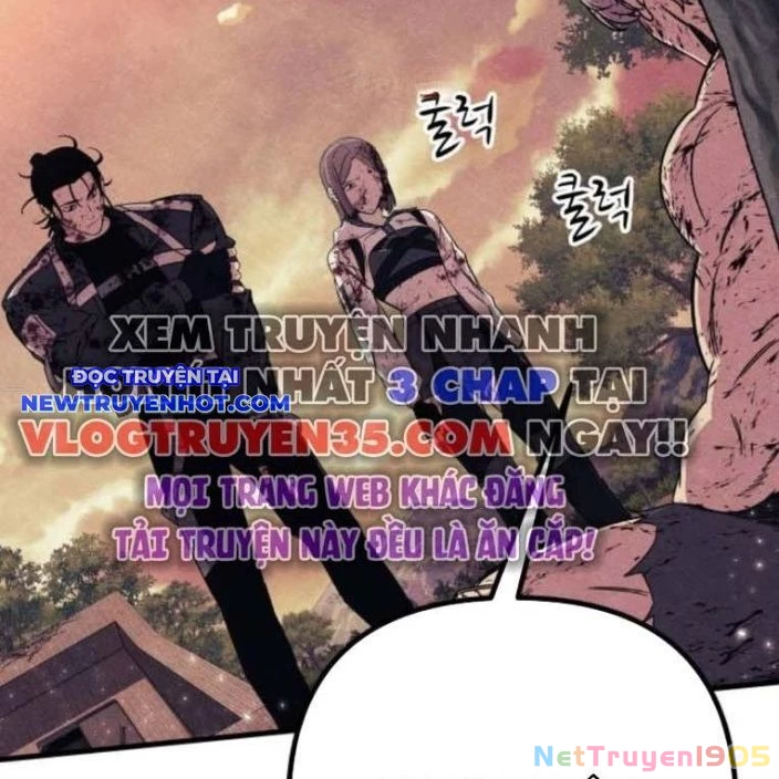 Xác Sống Và Sát Nhân Chapter 90 - 36