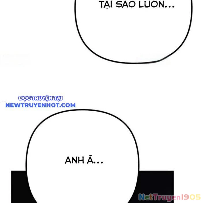 Xác Sống Và Sát Nhân Chapter 90 - 37