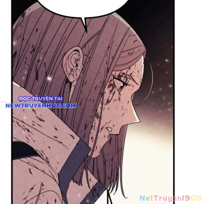 Xác Sống Và Sát Nhân Chapter 90 - 38