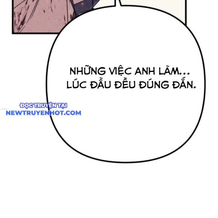 Xác Sống Và Sát Nhân Chapter 90 - 39