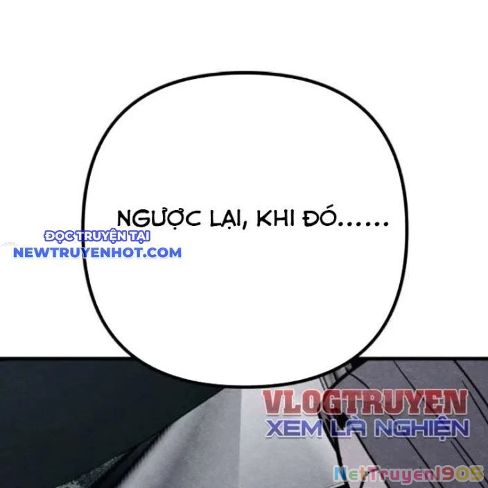 Xác Sống Và Sát Nhân Chapter 90 - 40