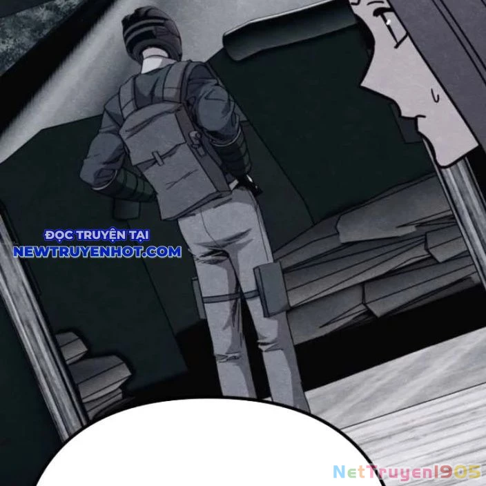 Xác Sống Và Sát Nhân Chapter 90 - 41