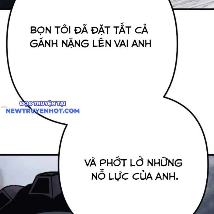 Xác Sống Và Sát Nhân Chapter 90 - 42