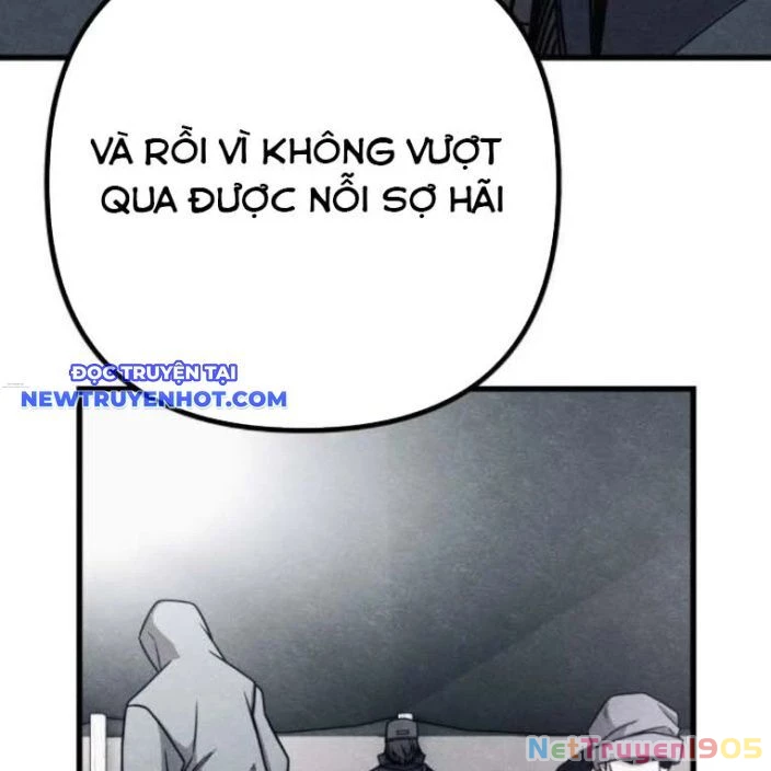 Xác Sống Và Sát Nhân Chapter 90 - 44