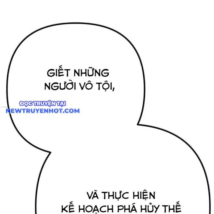 Xác Sống Và Sát Nhân Chapter 90 - 48