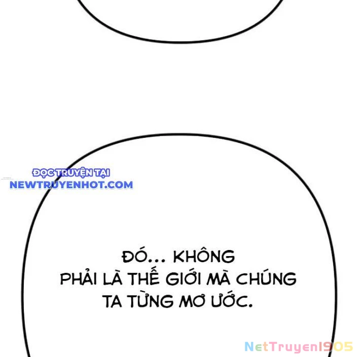 Xác Sống Và Sát Nhân Chapter 90 - 51