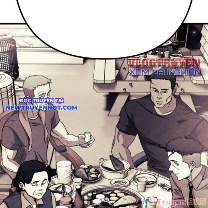 Xác Sống Và Sát Nhân Chapter 90 - 52