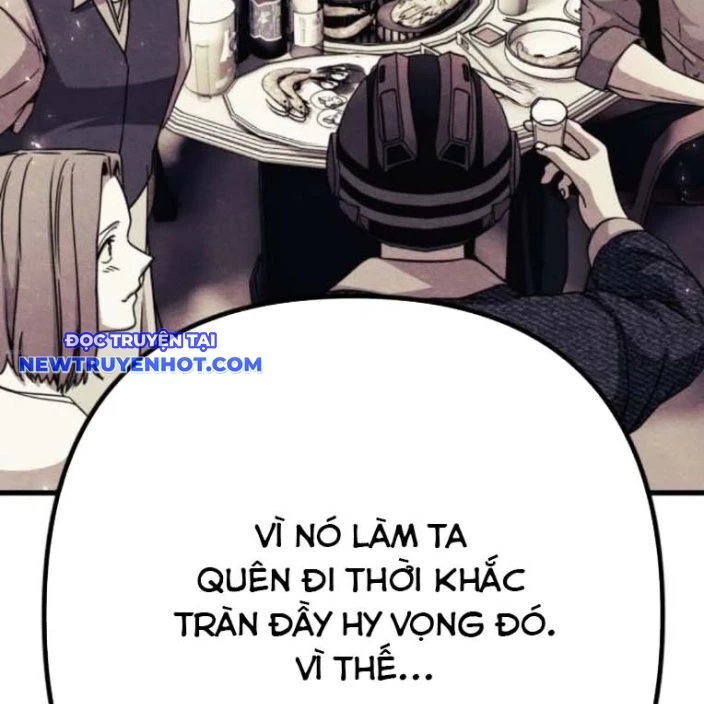 Xác Sống Và Sát Nhân Chapter 90 - 53