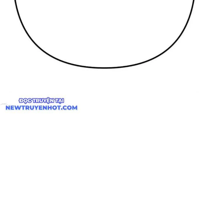 Xác Sống Và Sát Nhân Chapter 90 - 54