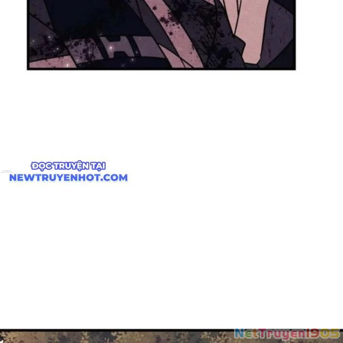 Xác Sống Và Sát Nhân Chapter 90 - 56