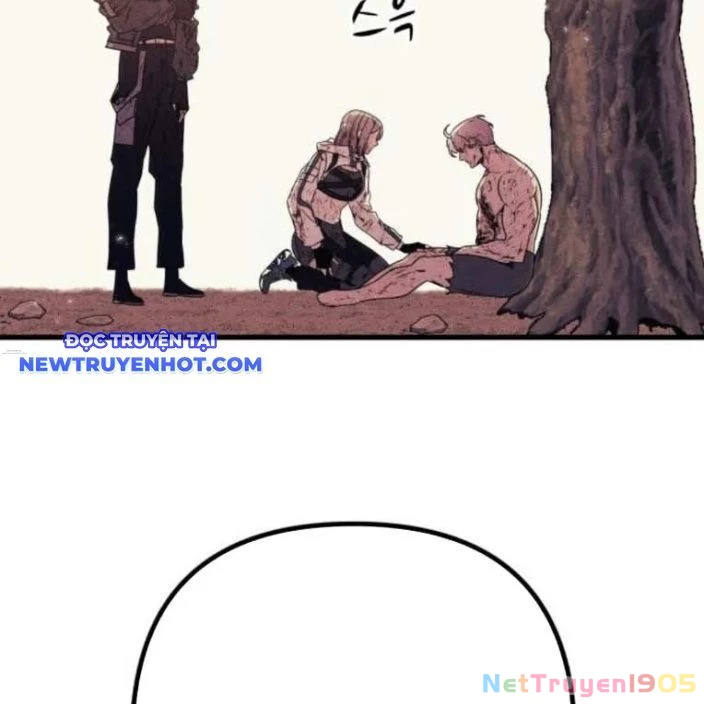 Xác Sống Và Sát Nhân Chapter 90 - 58