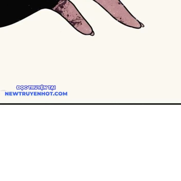 Xác Sống Và Sát Nhân Chapter 90 - 60