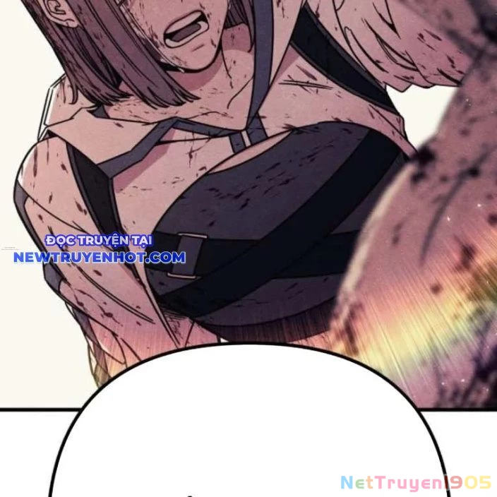 Xác Sống Và Sát Nhân Chapter 90 - 63