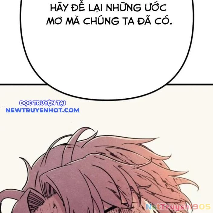 Xác Sống Và Sát Nhân Chapter 90 - 64