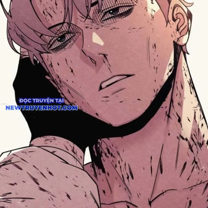 Xác Sống Và Sát Nhân Chapter 90 - 65