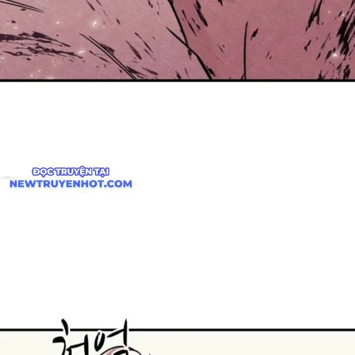 Xác Sống Và Sát Nhân Chapter 90 - 66